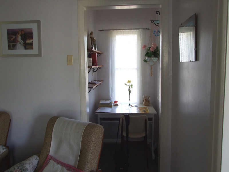 44 Roger Street, Aitkenvale QLD 4814