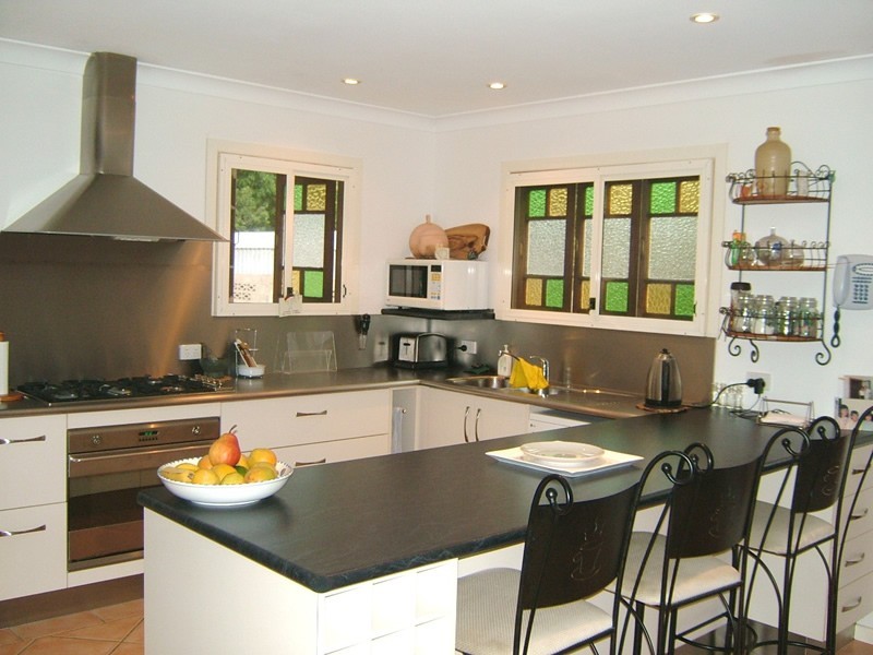 44 Second Street, Railway Estate QLD 4810