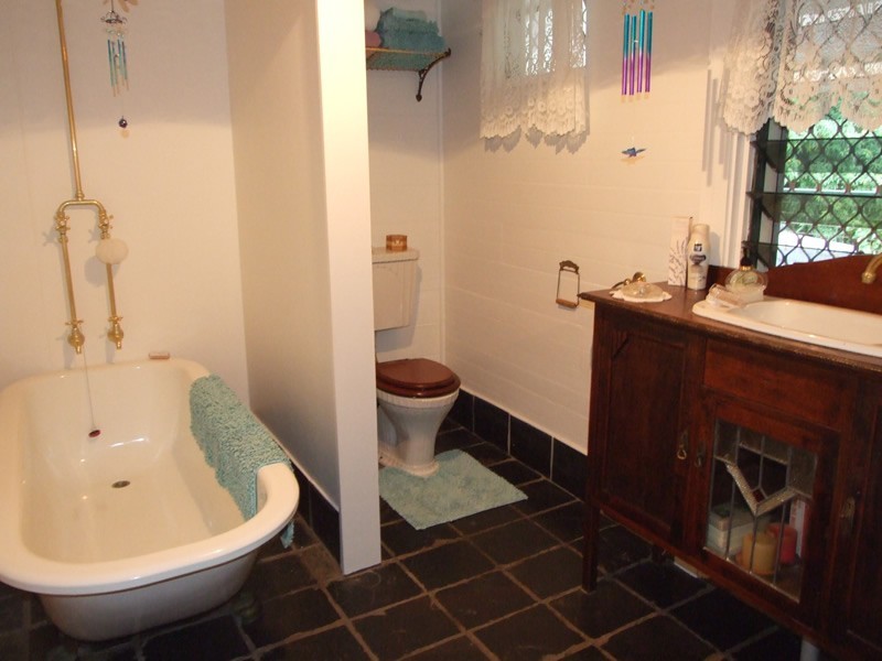 44 Second Street, Railway Estate QLD 4810