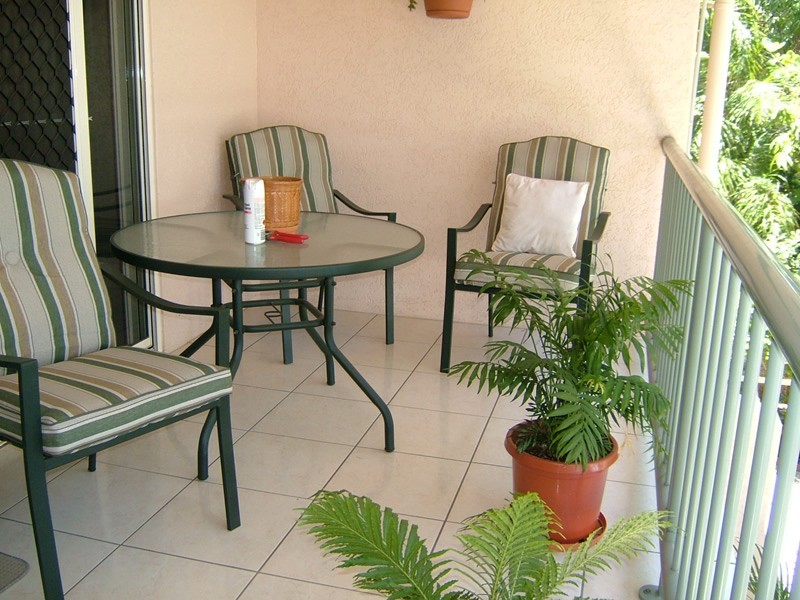 4/52 Wotton Street, Aitkenvale QLD 4814