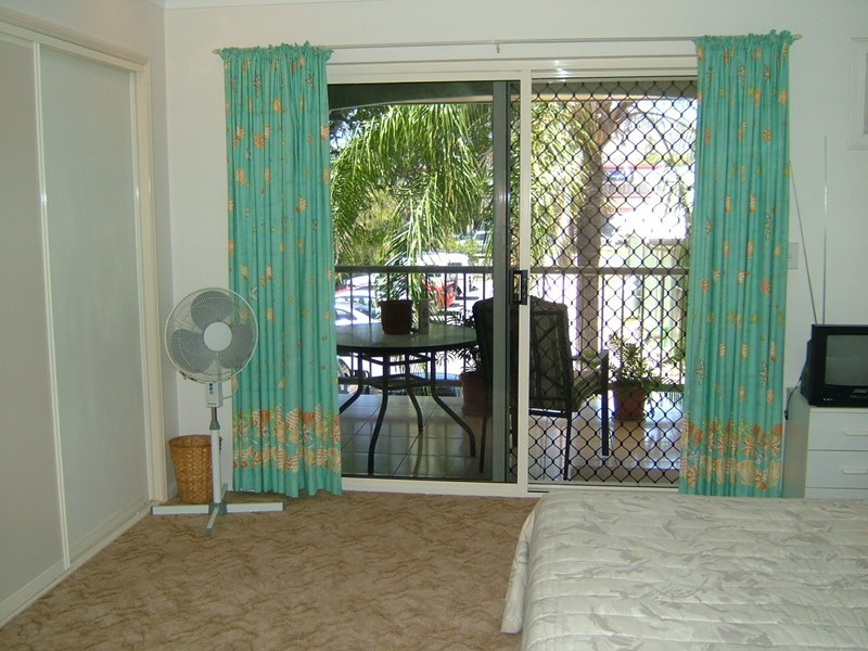 4/52 Wotton Street, Aitkenvale QLD 4814