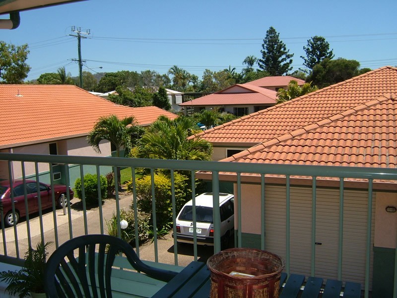 4/52 Wotton Street, Aitkenvale QLD 4814