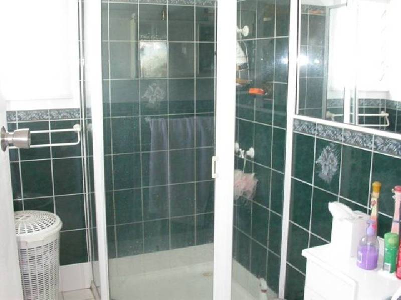 45 Lowth Street, Rosslea QLD 4812