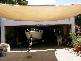 45 Lowth Street, Rosslea QLD 4812