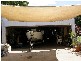 45 Lowth Street, Rosslea QLD 4812