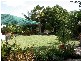 45 Lowth Street, Rosslea QLD 4812