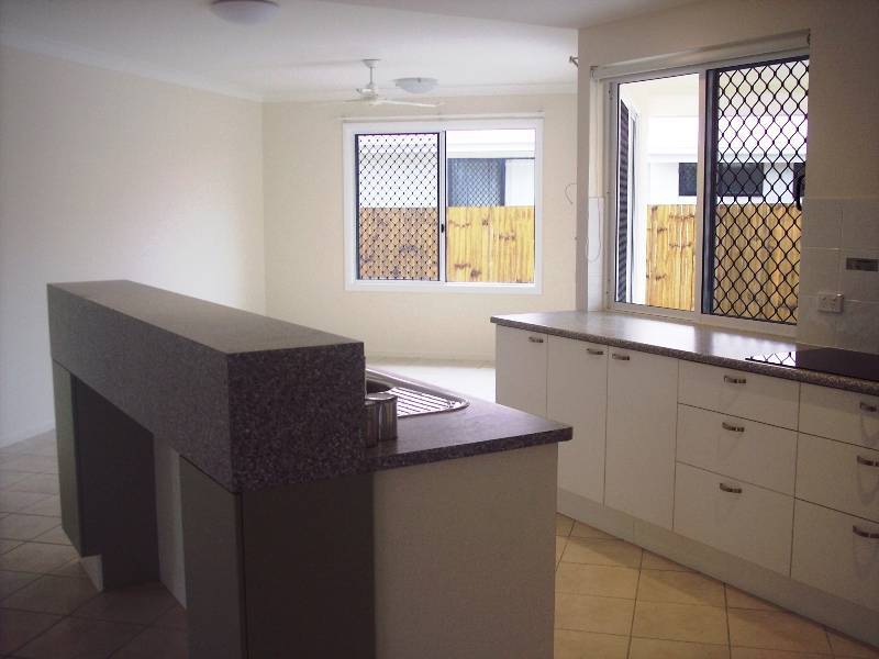 46 Northshore Circuit, Idalia QLD 4811