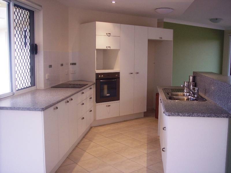 46 Northshore Circuit, Idalia QLD 4811