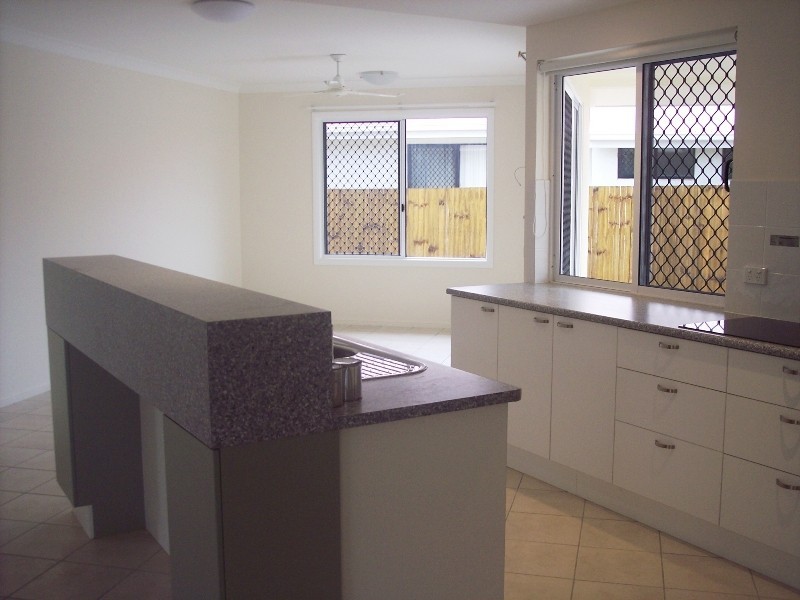 46 Northshore Circuit, Idalia QLD 4811
