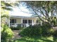 47 Cay Street, Saunders Beach QLD 4818