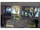 47 Cay Street, Saunders Beach QLD 4818