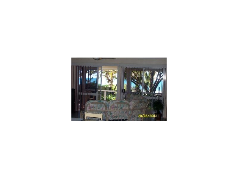 47 Cay Street, Saunders Beach QLD 4818