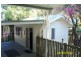 47 Cay Street, Saunders Beach QLD 4818