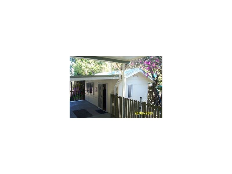 47 Cay Street, Saunders Beach QLD 4818