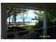 47 Cay Street, Saunders Beach QLD 4818