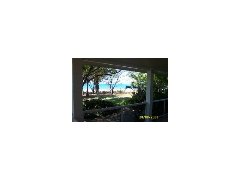 47 Cay Street, Saunders Beach QLD 4818