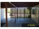 47 Cay Street, Saunders Beach QLD 4818