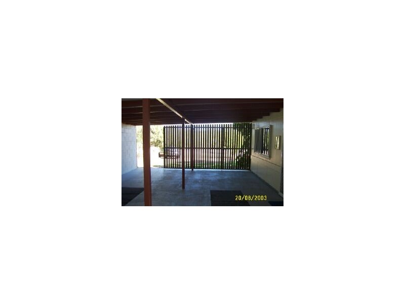 47 Cay Street, Saunders Beach QLD 4818