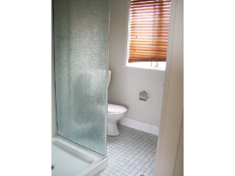 4/76 Paxton Street, North Ward QLD 4810