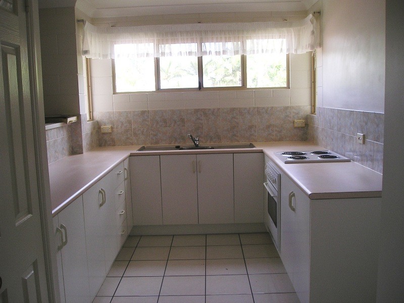 4/791 Ross River Road, Condon QLD 4815