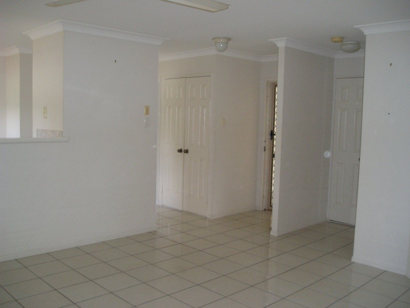 4/791 Ross River Road, Condon QLD 4815