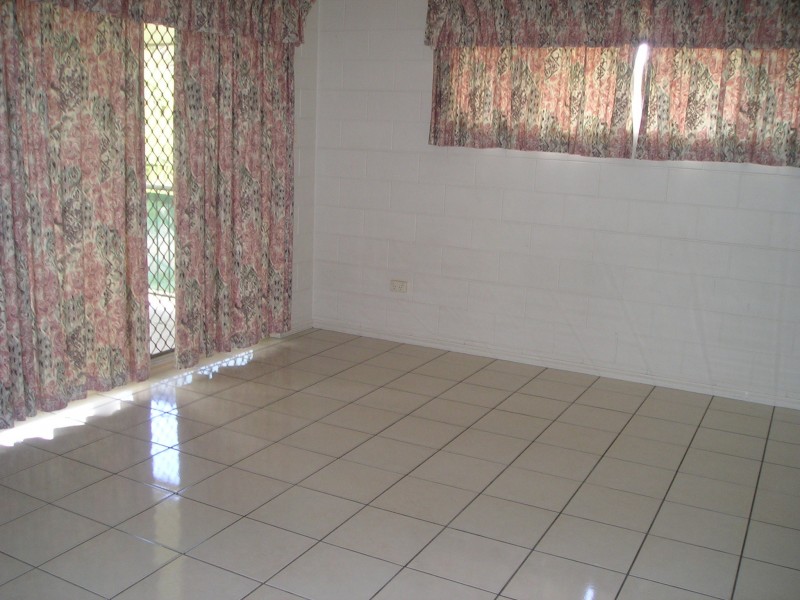 4/791 Ross River Road, Condon QLD 4815