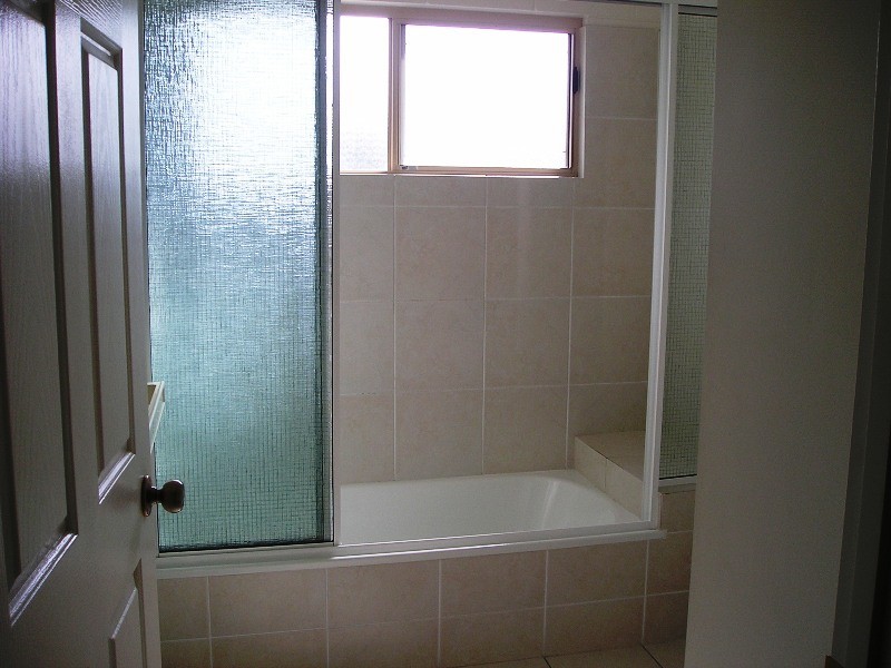 4/791 Ross River Road, Condon QLD 4815