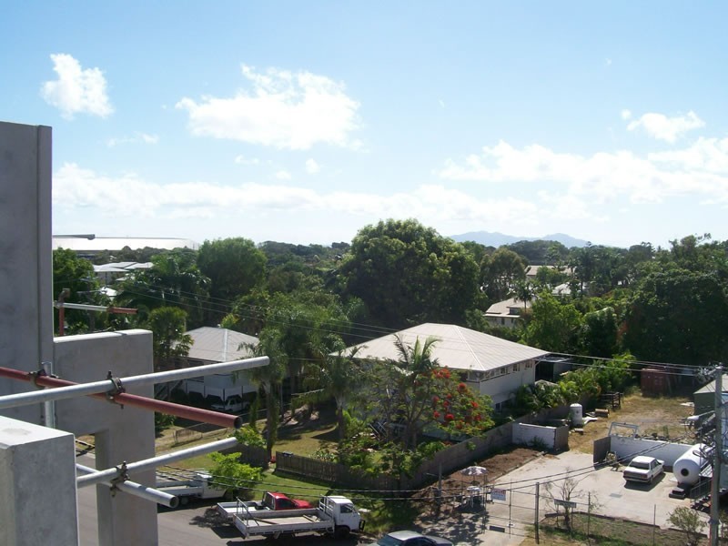 47/ 38 Morehead Street, South Townsville QLD 4810