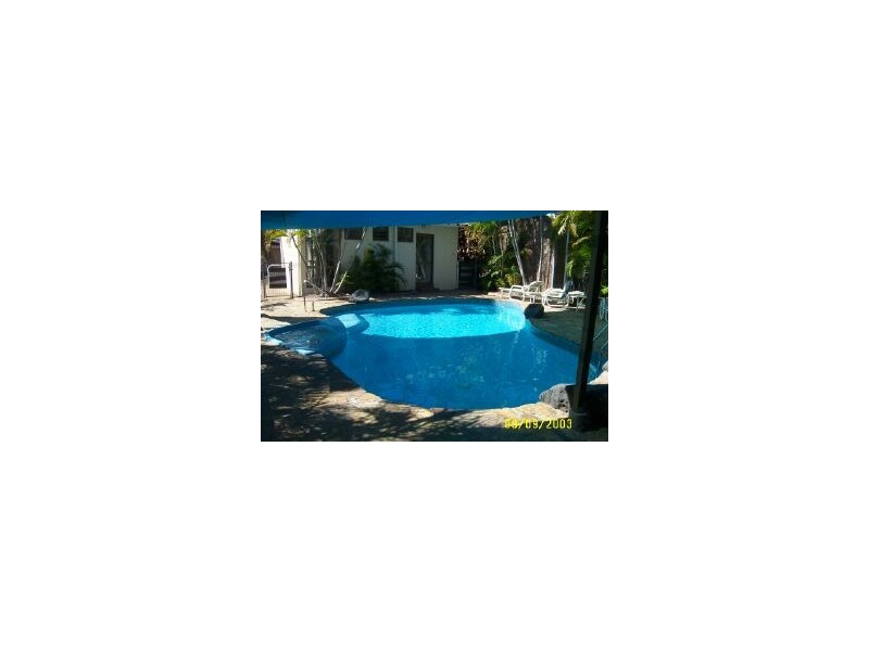 48/16 Old Common Road, Belgian Gardens QLD 4810