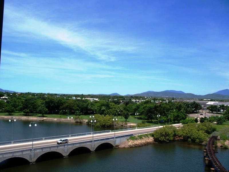 48/8 Stanley Street, Townsville QLD 4810