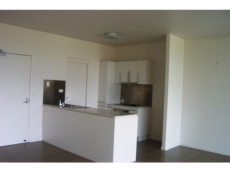 48/8 Stanley Street, Townsville QLD 4810