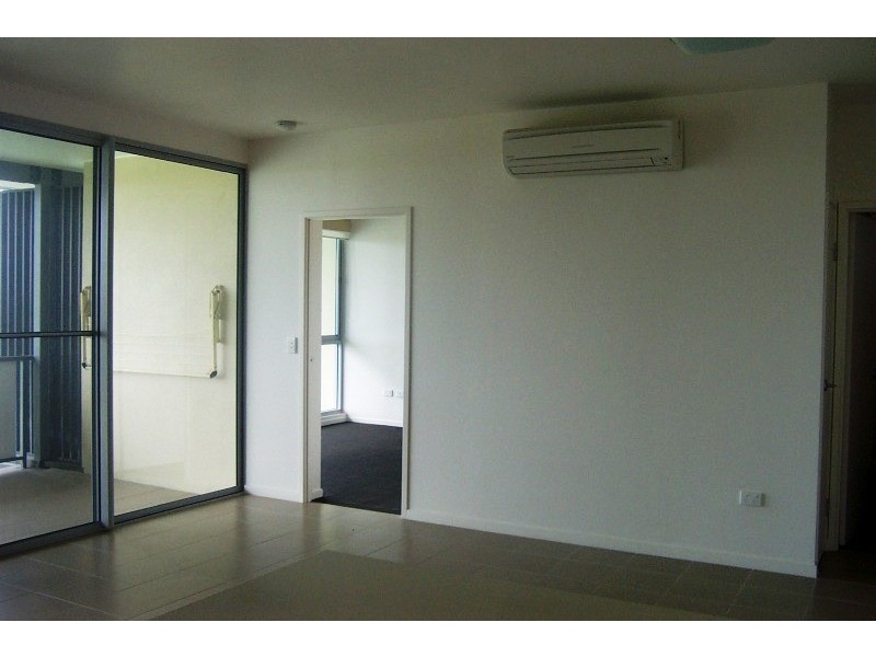 48/8 Stanley Street, Townsville QLD 4810