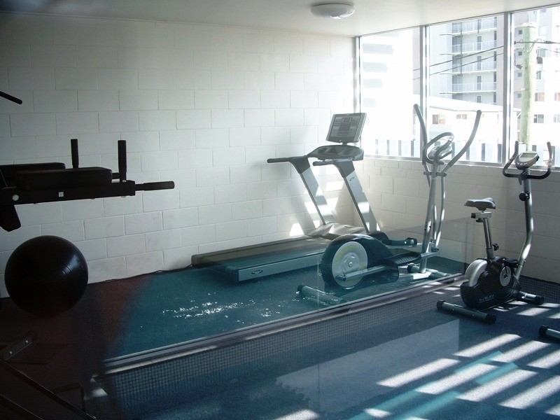 48/8 Stanley Street, Townsville QLD 4810