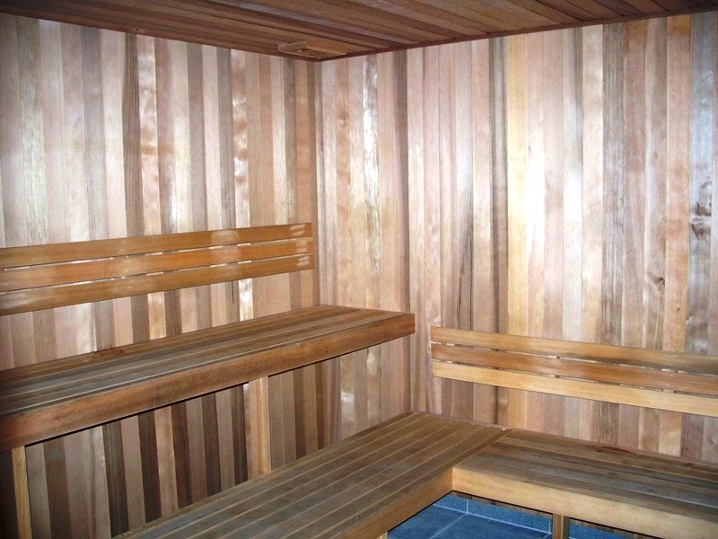 48/8 Stanley Street, Townsville QLD 4810