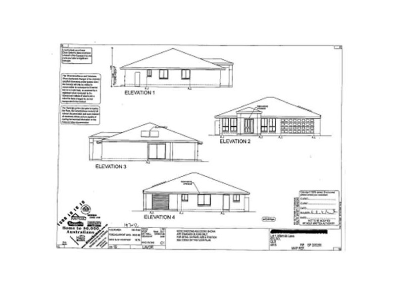 48 Allambie Lane, Kelso QLD 4815