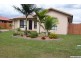 49 Gilmour Crescent, Kirwan QLD 4817