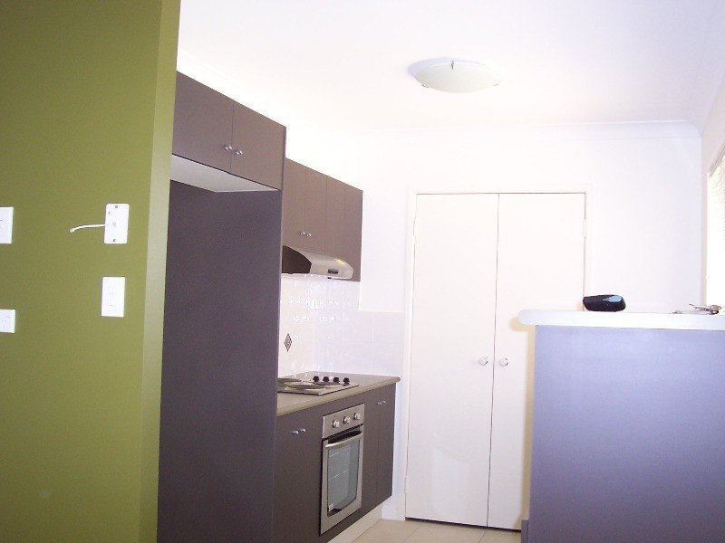 4 Janelle Street, Kelso QLD 4815