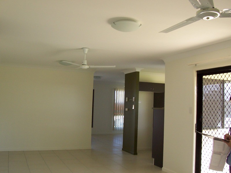 4 Janelle Street, Kelso QLD 4815