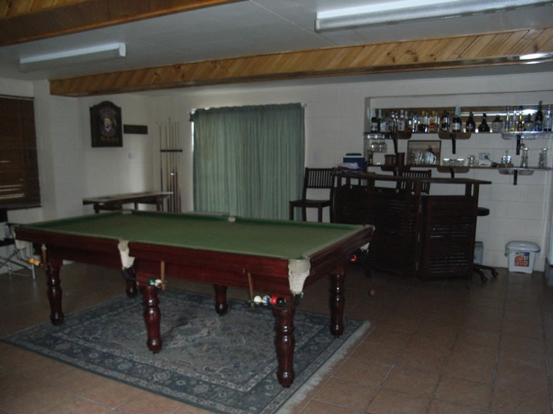 4 Ninth Street, Home Hill QLD 4806