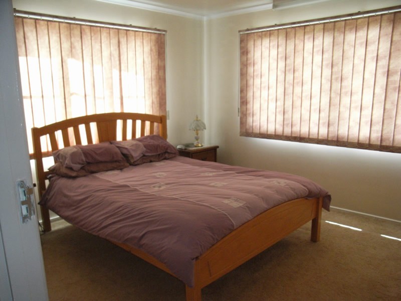 4 Ninth Street, Home Hill QLD 4806