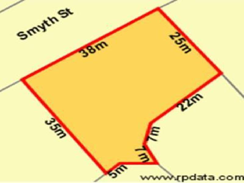 4 Seaview Court, Castle Hill QLD 4810