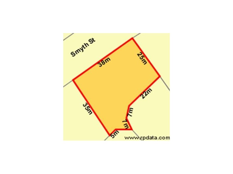 4 Seaview Court, Castle Hill QLD 4810