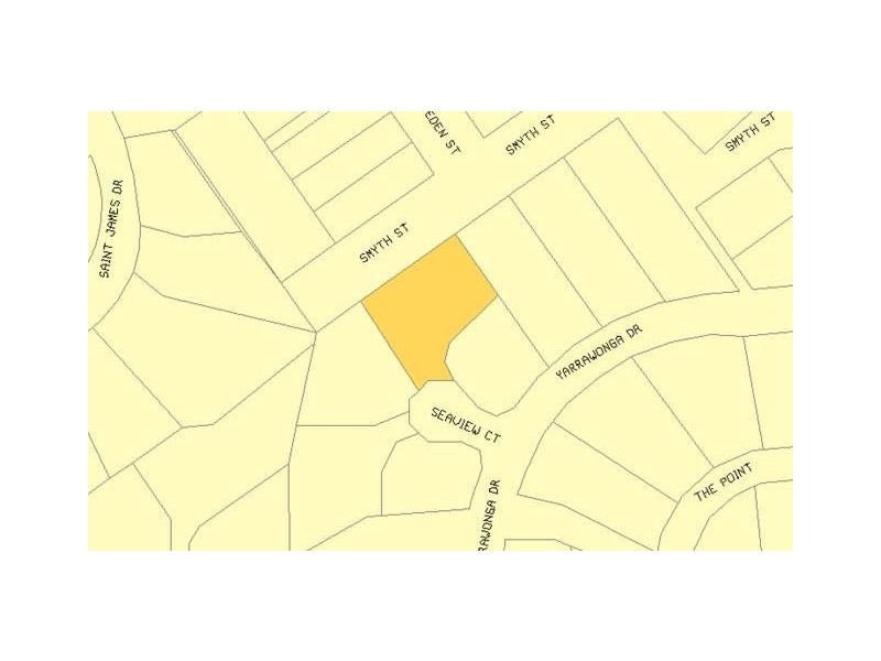 4 Seaview Court, Castle Hill QLD 4810