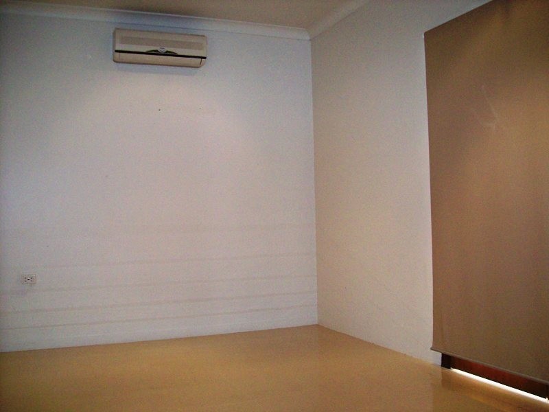 4 Toucan Crescent, Condon QLD 4815