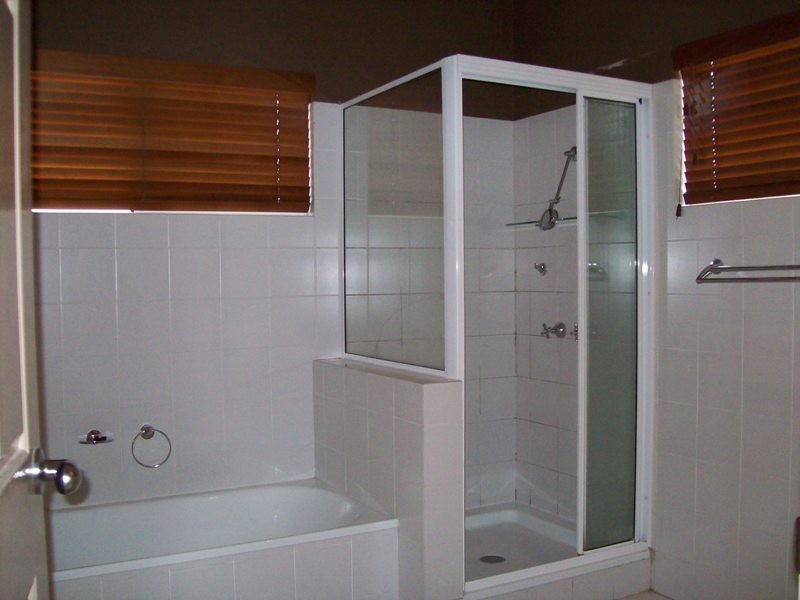 4 Toucan Crescent, Condon QLD 4815