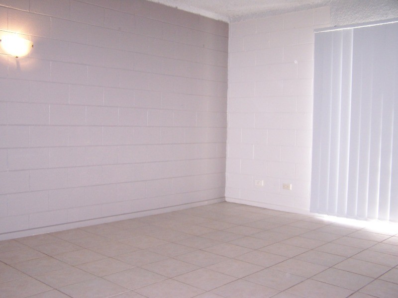 4/88 Eyre Street, North Ward QLD 4810