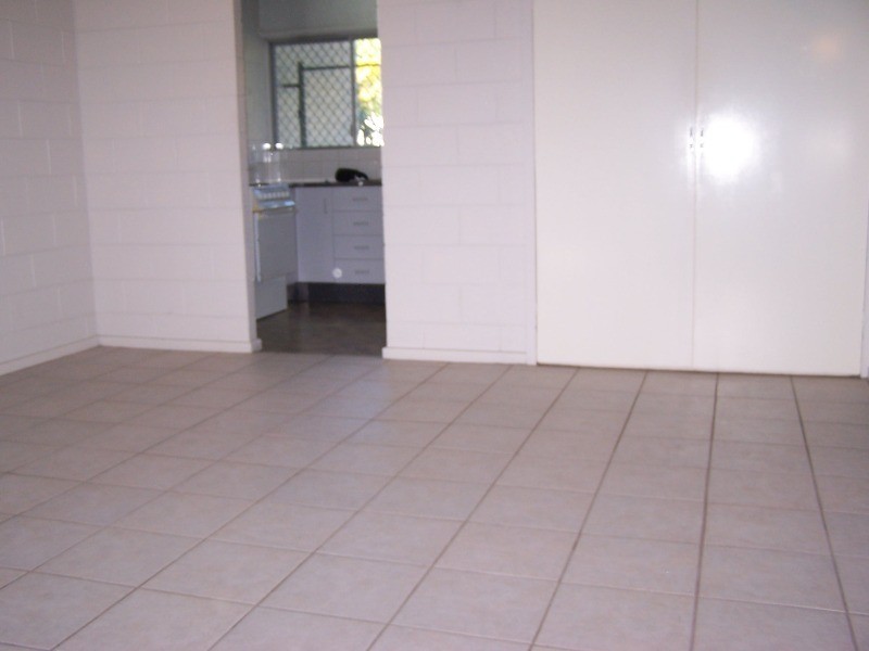 4/88 Eyre Street, North Ward QLD 4810