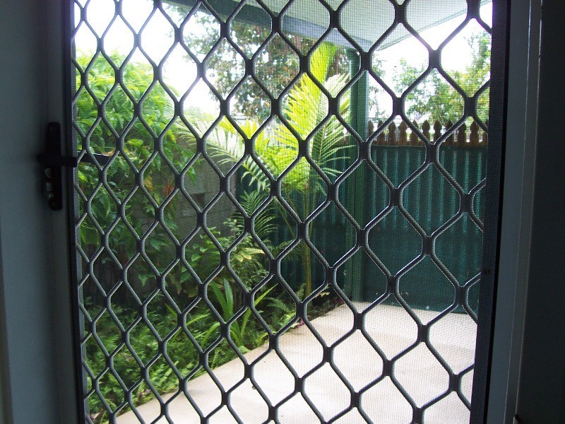 4/13 Lamington Road, West End QLD 4810