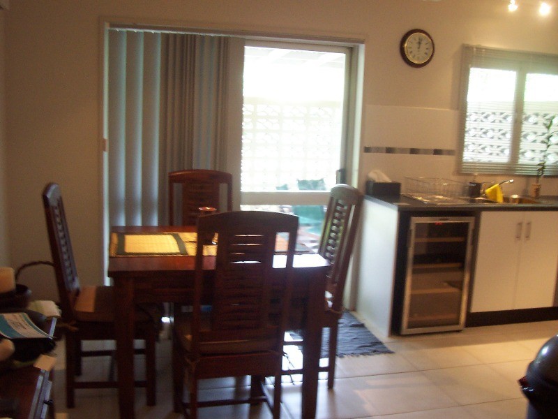 4 Malkara Street, Mundingburra QLD 4812