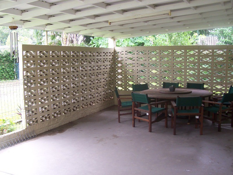 4 Malkara Street, Mundingburra QLD 4812